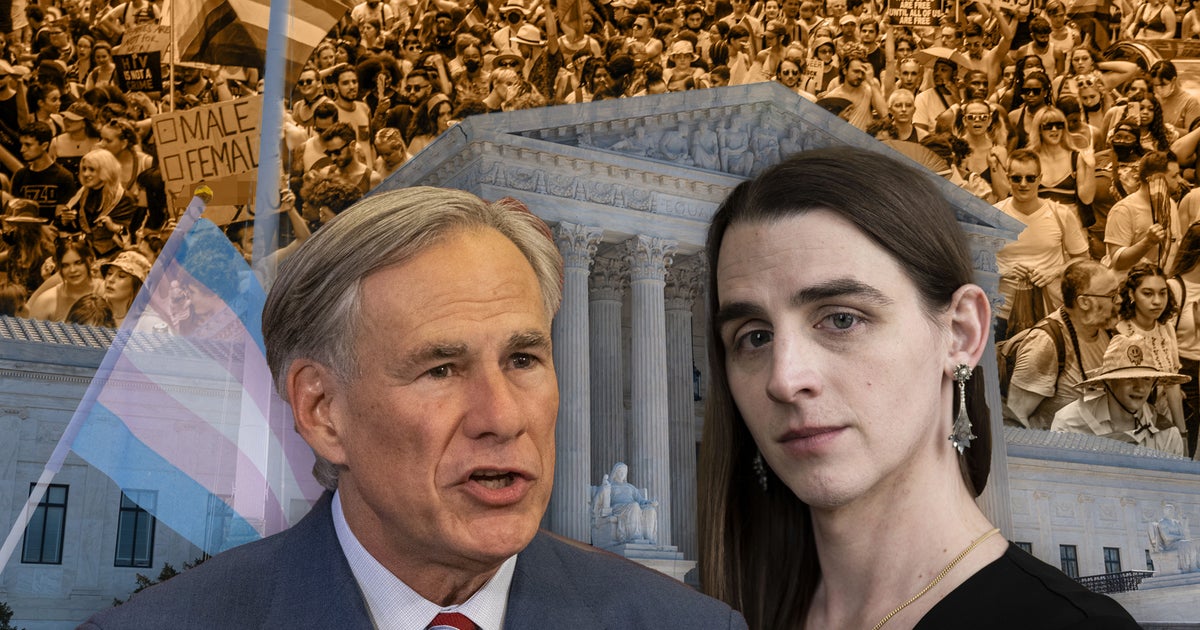 Kecha porno televizor Porno qora yigit qizni qattiq sikadi